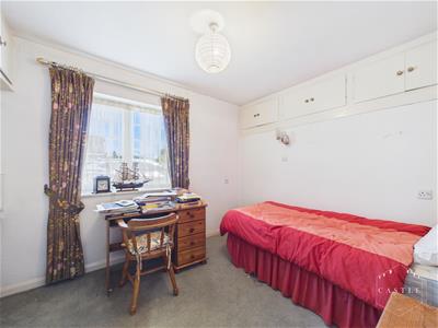 Picture 28